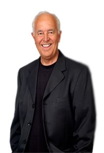 Гэри Смолли