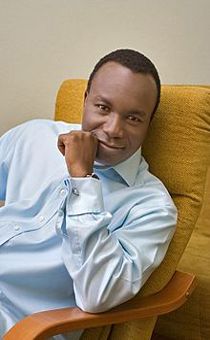 Сандей Аделаджа