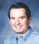 Билли Джо Догерти