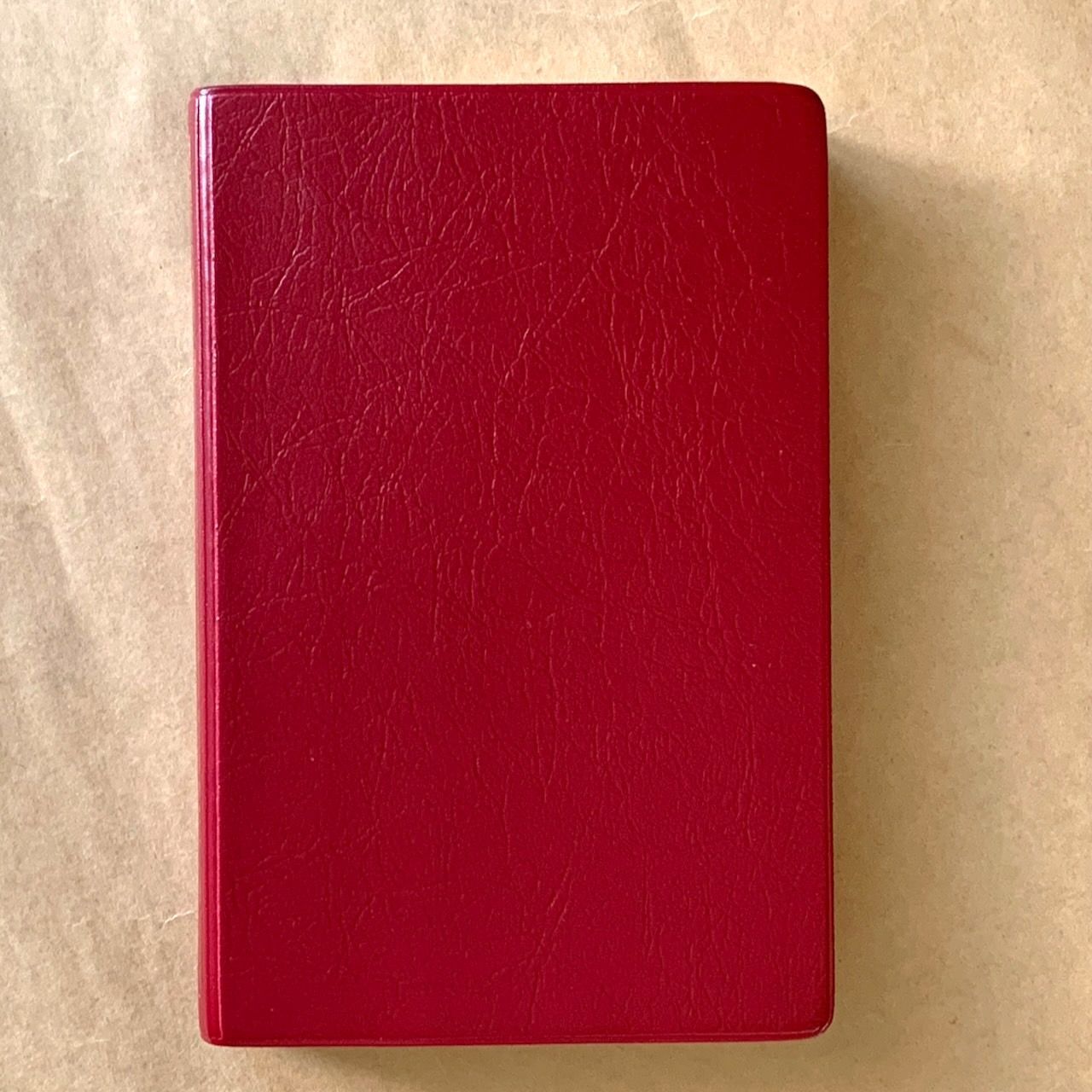 Библия 048 код E1 дизайн "Солнце", переплет искусственной кожи, цвет вишня, формат 125*190 мм, золотой обрез, синодальный перевод, паралельные места по центру страницы, 2 закладки, шрифт 10-11 кегель, цветные карты