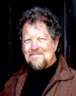 Дэвид Бейкер