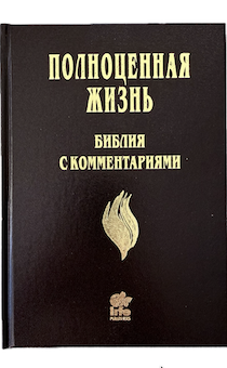 ������ � ������������� "����������� �����" 065, ��� 25065-2, ������� ��������, ��� ��������, ���� �����-���������� � ��������� �����, ������� �����