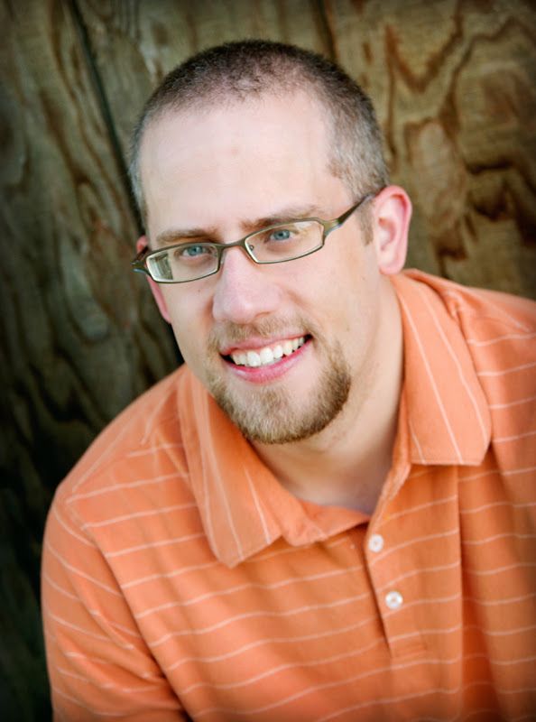 Кевин Деянг