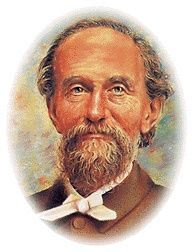 Эндрю Мюррей