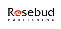 Rosebud Publishing