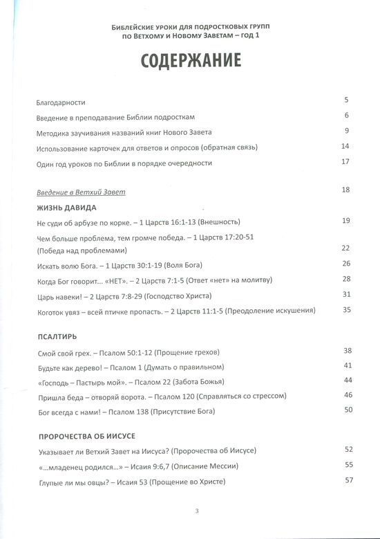 Полет над Библией - 1 год. Материалы для обсуждения с подростками. Библейские уроки для подростковых групп по Ветхому и Новым Заветам.