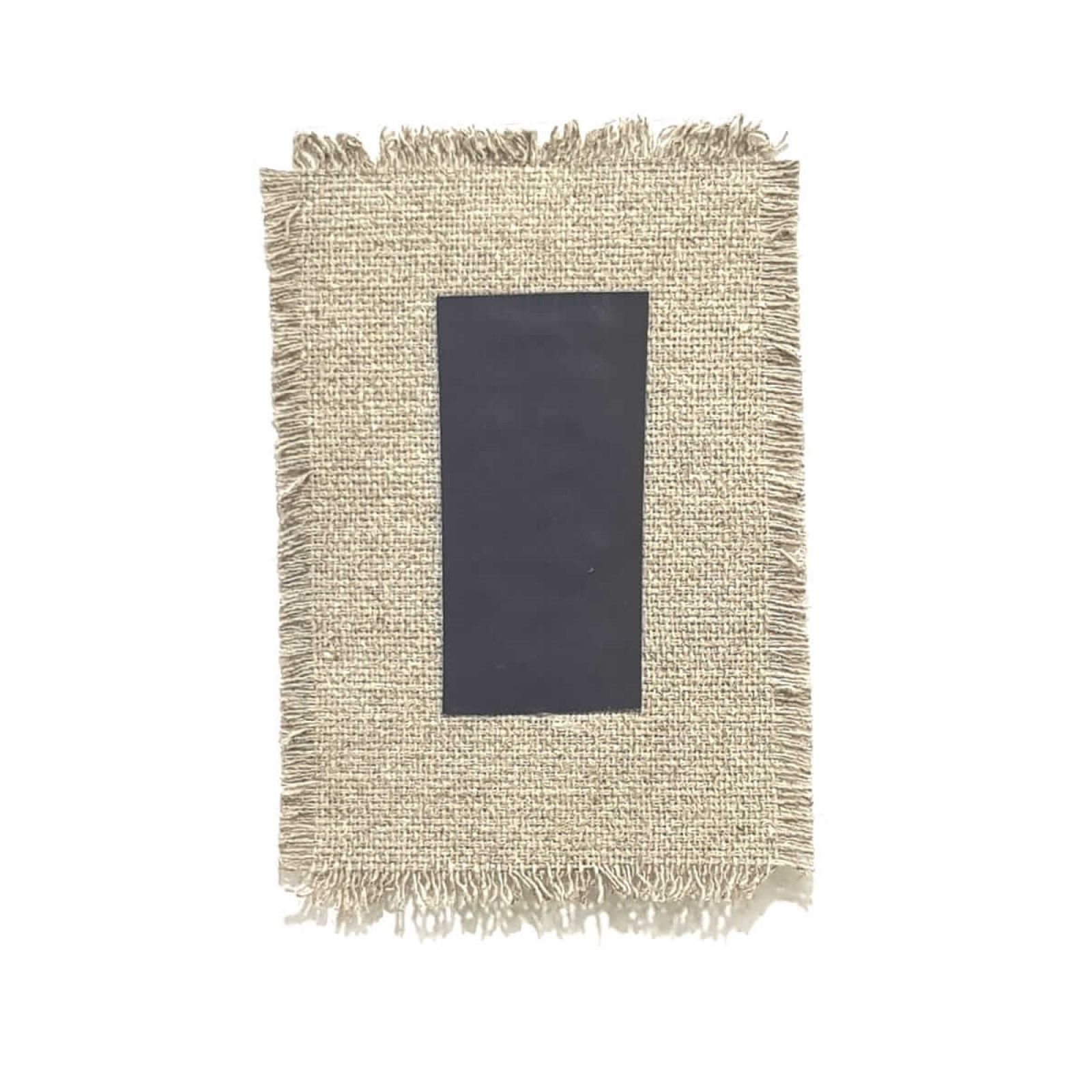 Магнит-картина свиток "Все, чего ни будете просить в молитве, верьте, что получите, — и будет вам" Марка 11:24