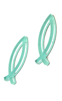  ""  4,5*1,5  ,  3 ,  -