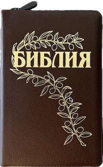 ������ ���� 057z, ��� 25057-19, ���� �����-���������� ���������,  ������� �������� �� ������, ������� �����, ��� ��������, ������� �����, ���������� ���������� �������, ������ 145*220 ��