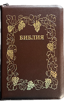  055z  25055-20  "    ",    ,     , 143*220 