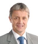 Маттс-Ола Исхоел