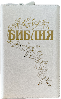 ������ ���� 057z, ��� 25057-22,  ���� ����� ���������, ������� �������� �� ������, ������� �����, ��� ��������, ������� �����, ���������� ���������� �������, ������ 145*220 ��