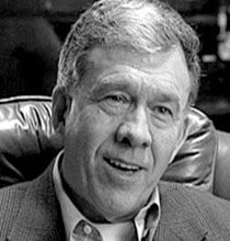 Росс Кэмпбелл