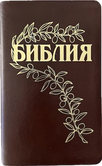 ������ ���� 057, ��� 25057-24, ���� �����-���������� �������, �������� �� ����������� ����������� ����, ������� �����, ��� ��������, ������� �����, ���������� ���������� �������, ������ 140*216 ��