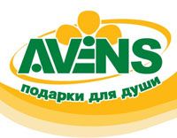 AVENS