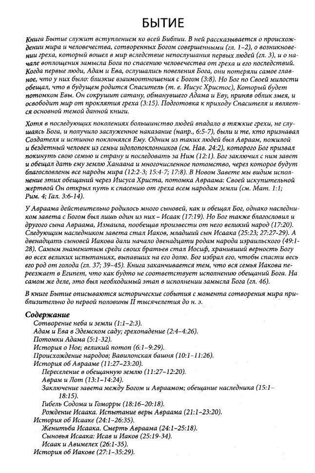 Святая библия. Новый русский перевод (формат 053). Перевод МБО, цвет темно-синий