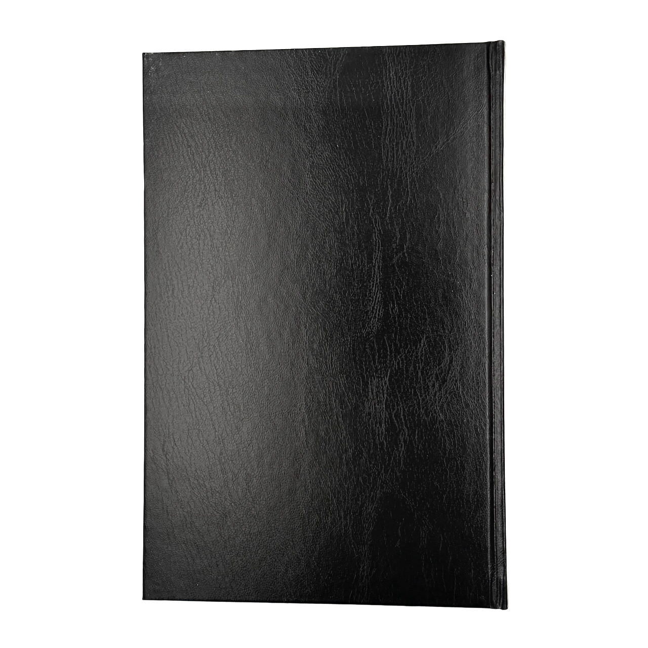 Новый Завет+ Псалтырь, большой формат, твердый переплет, крупный шрифт,15-16 кегель,  размер 185*285 мм