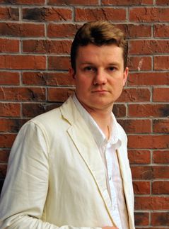 Сергей Панков