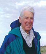 Джон Поллок