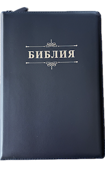  076z  25076-31,  "  ",    ,   -,  170x240 
