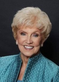 Мэрилин Мюррей