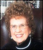 Эвелин Кристенсон