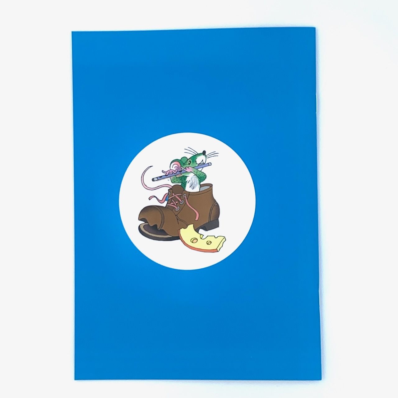 Изумрудка. Сказки