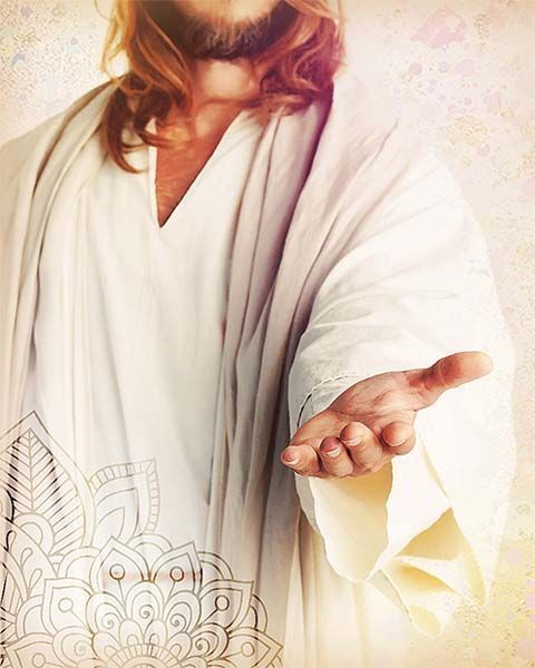 Библия о прощении. Карманный вариант. На подарок