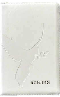  055 zti  25055-41   "",        ,   ,  , 143*220 