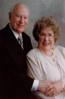 Чарльз и Френсис Хантер