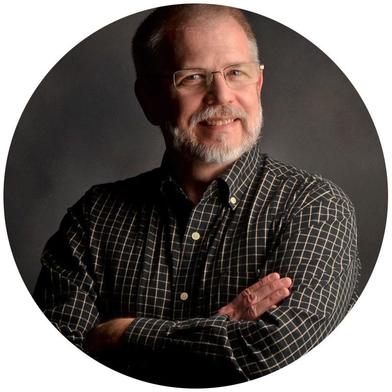 Марти Мачовски