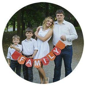 Максим Король