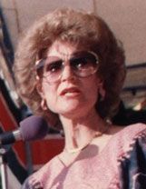 Дэйзи Осборн