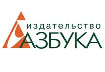 Азбука