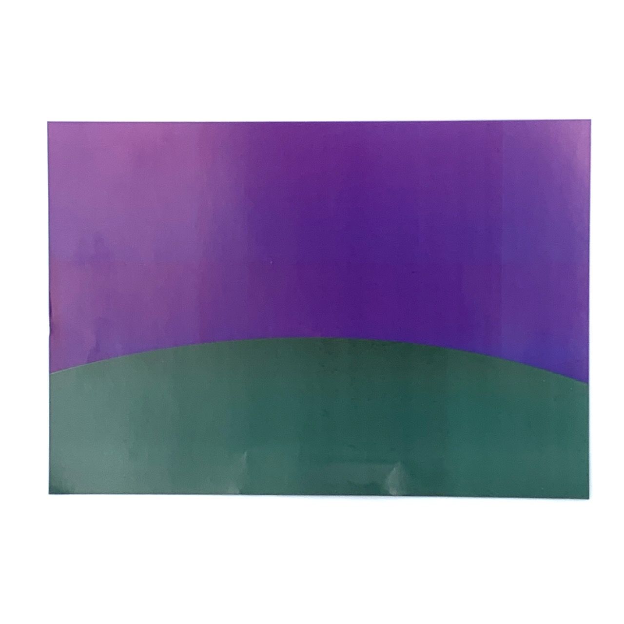 Рождественская история. Поделка с наклейками. Карточки, наклейки, задания. Для детей 4+