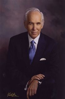 Джин Эдвардс