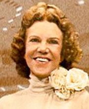 Кэтрин Кульман