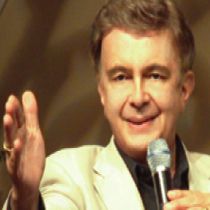 Эд Сильвозо