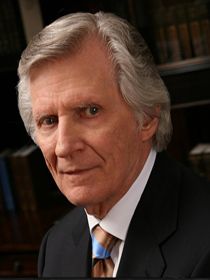 Давид Вилкерсон