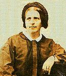 Джоана Спайри