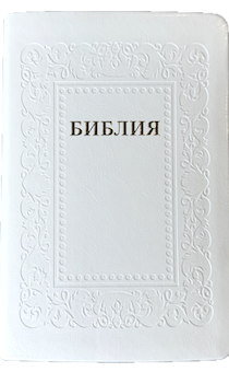  055  25055-63   "",    ,  ,  , 143*220 