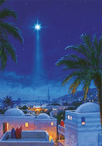 Настольная игра. Мемо Рождество. Евангельская история рождения Спасителя. Для детей 5+