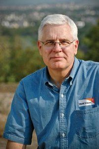 Ричард Стернс 